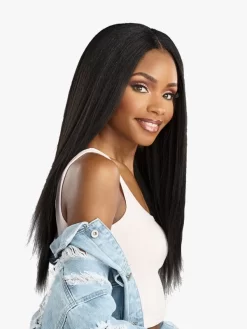 SENSATIONNEL CURLS KINKS & CO TEXTURED CLIP-INS - ALPHA WOMAN 18″ 9 SENSATIONNEL CURLS KINKS & CO TEXTURED CLIP-INS - ALPHA WOMAN 18″ -Cheap Wig Shop CKCO Clip in AlphaWoman18 02 1 600x800 1