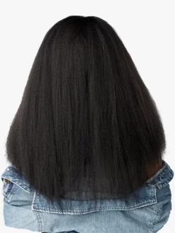 Front Page -Cheap Wig Shop CKCO Clip in MissIndependent18 04 600x800 1