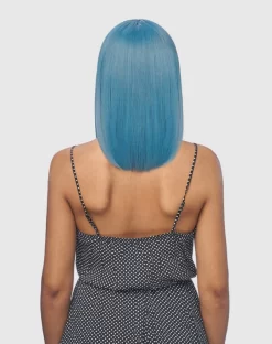 VANESSA GOOD DAY SYNTHETIC HAIR WIG - DALLAS -Cheap Wig Shop DALLAS 3 600x757 1