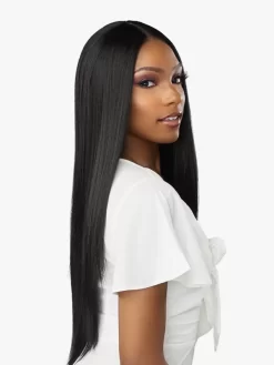 Sensationnel DASHLY LACE PART WIG - UNIT 2 -Cheap Wig Shop DASHLY LacePartWig Unit2 02 600x800 1