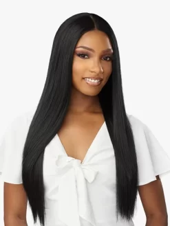 Sensationnel DASHLY LACE PART WIG - UNIT 2 -Cheap Wig Shop DASHLY LacePartWig Unit2 03 600x800 1