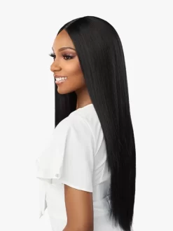 Sensationnel DASHLY LACE PART WIG - UNIT 2 -Cheap Wig Shop DASHLY LacePartWig Unit2 04 600x800 1