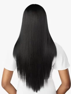 Sensationnel DASHLY LACE PART WIG - UNIT 2 -Cheap Wig Shop DASHLY LacePartWig Unit2 05 600x800 1