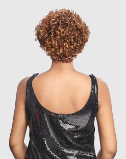 VANESSA PARTY LACE SYNTHETIC HAIR WIG - DRJ NICOLE -Cheap Wig Shop DRJ NICOLE 3 600x757 1