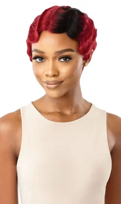 OUTRE PREMIUM DUBY FULL WIG - HH – AMORA -Cheap Wig Shop DWHAMO Amora Main 600x1013 1