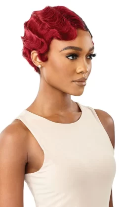 OUTRE PREMIUM DUBY FULL WIG - HH – AMORA -Cheap Wig Shop DWHAMO Amora Right 600x1013 1