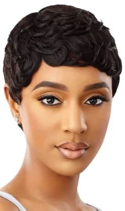 OUTRE PREMIUM DUBY FULL WIG - SCOTTIE -Cheap Wig Shop DWHSCO Scottie 1B Main 510x861 1