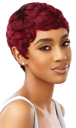 OUTRE PREMIUM DUBY FULL WIG - SCOTTIE -Cheap Wig Shop DWHSCO Scottie DR425 Sub A 510x861 1