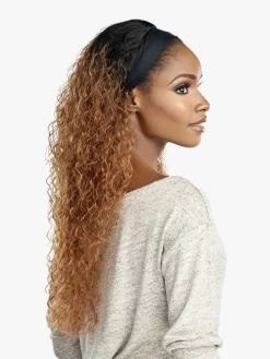 SENSATIONNEL DASHLY HEADBAND WIG HB UNIT 6 -Cheap Wig Shop Dashly HBW Unit6 03 600x800 1