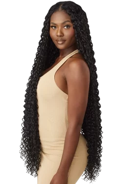 Front Page -Cheap Wig Shop Dominican Curly