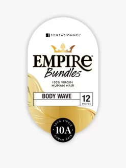 Sensationnel EMPIRE BUNDLES-BODY WAVE -Cheap Wig Shop Empire Bundles BodyWave 01 600x800 1