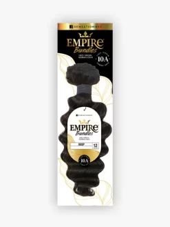 Sensationnel EMPIRE BUNDLES-DEEP 6 Sensationnel EMPIRE BUNDLES-DEEP -Cheap Wig Shop Empire Bundles Deep 01 600x800 1