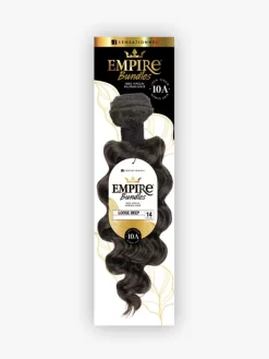Sensationnel EMPIRE BUNDLES-LOOSE DEEP 5 Sensationnel EMPIRE BUNDLES-LOOSE DEEP -Cheap Wig Shop Empire Bundles LooseDeep 01 600x800 1