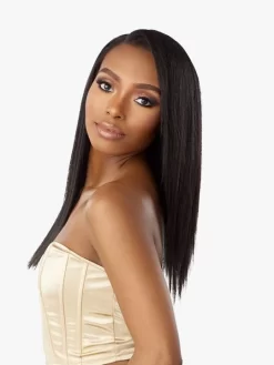 Sensationnel EMPIRE BUTTERFLY 7PIECE CLIP-IN 14″ 12 Sensationnel EMPIRE BUTTERFLY 7PIECE CLIP-IN 14″ -Cheap Wig Shop Empire Butterfly Clip In 14inch 06 540x720 1