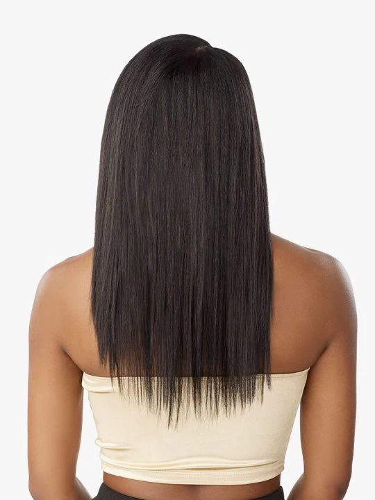 Sensationnel EMPIRE BUTTERFLY 7PIECE CLIP-IN 14″ 3 Sensationnel EMPIRE BUTTERFLY 7PIECE CLIP-IN 14″ - Image 3