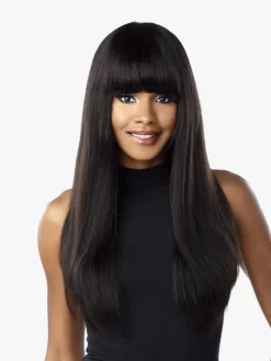 SENSATIONNEL EMPIRE CLIP-IN CHINA BANGS 10 SENSATIONNEL EMPIRE CLIP-IN CHINA BANGS -Cheap Wig Shop Empire ClipinBangs ChinaBang 03 600x800 1