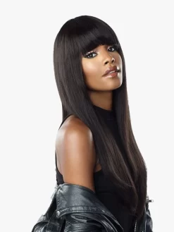 SENSATIONNEL EMPIRE CLIP-IN CHINA BANGS 11 SENSATIONNEL EMPIRE CLIP-IN CHINA BANGS -Cheap Wig Shop Empire ClipinBangs ChinaBang 04 600x800 1