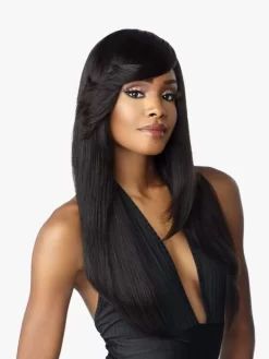 SENSATIONNEL EMPIRE CLIP-IN SIDE SWEPT BANGS -Cheap Wig Shop Empire ClipinBangs SideSweptBang 01 768x1024 1 600x800 1