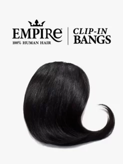SENSATIONNEL EMPIRE CLIP-IN SIDE SWEPT BANGS -Cheap Wig Shop Empire ClipinBangs SideSweptBang 06 600x800 1
