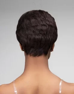 JANET COLLECTION LAVISH HUMAN HAIR GENEVA WIG -Cheap Wig Shop GENEVA2