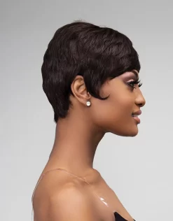 JANET COLLECTION LAVISH HUMAN HAIR GENEVA WIG -Cheap Wig Shop GENEVA3