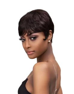 JANET COLLECTION LAVISH HUMAN HAIR GENEVA WIG -Cheap Wig Shop GENEVA5