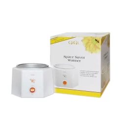 GIGI SPACE SAVER WARMER 14oz