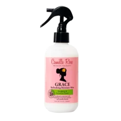 Camille Rose GRACE REFRESHING MOISTURE MIST 8oz