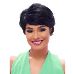 Harlem125 GOGO Wig - GO108