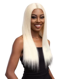 Janet Collection HD NATURAL 13×6 LACE WIG 26"- BLADE -Cheap Wig Shop HD NATURAL 13X6 BLADE WIG 1