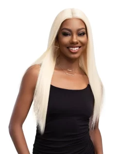 Janet Collection HD NATURAL 13×6 LACE WIG 26"- BLADE -Cheap Wig Shop HD NATURAL 13X6 BLADE WIG 3
