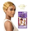 OUTRE PREMIUM DUBY FULL WIG - HH – AMORA