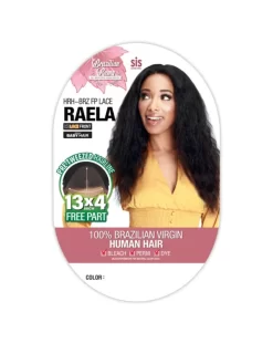 ZURY ROYAL IMEX SIS SISTER WIG - RAELA -Cheap Wig Shop HRH BRZ FP LACE RAELA TAG 600x800 1