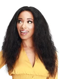 ZURY ROYAL IMEX SIS SISTER WIG - RAELA -Cheap Wig Shop HRH BRZ FP LACE RAELA1 600x800 1