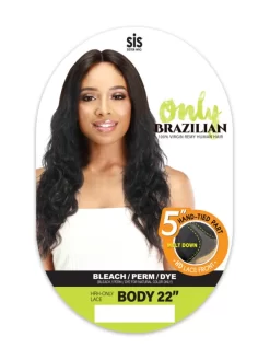Zury Sis 100% Human Hair LACE WIG - ONLY BODY 22″ -Cheap Wig Shop HRH ONLY BODY22 600x800 1