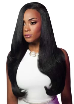 Outre Premium New Yaki -Cheap Wig Shop HWYP14M 3 600x836 1