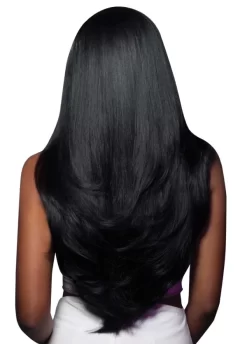 Outre Premium New Yaki -Cheap Wig Shop HWYP14M 4 600x836 1
