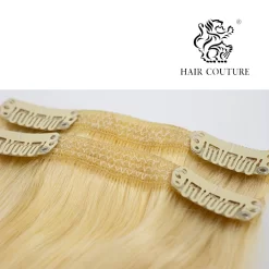 Hair Couture 9pcs PureClip Cream 24" -Cheap Wig Shop Hair Couture 9pcs PureClip Cream 24 1