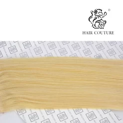 Hair Couture 9pcs PureClip Cream 24" -Cheap Wig Shop Hair Couture 9pcs PureClip Cream 24 5