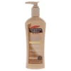 PALMER'S NATURAL BRONZE BODY LOTION 8.5oz