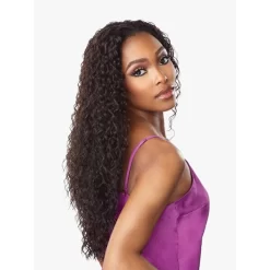SENSATIONNEL Instant Weave IW Drawstring Cap - 002 -Cheap Wig Shop IDW 002 SR 600x600 1