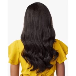 SENSATIONNEL Instant Weave IW Drawstring Cap - 004 -Cheap Wig Shop IDW 004 B 600x600 1