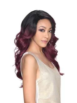 ZURY ROYAL IMEX SIS SISTER SYNTHETIC FIBER FULL WIG - ARI 6 ZURY ROYAL IMEX SIS SISTER SYNTHETIC FIBER FULL WIG - ARI -Cheap Wig Shop IV LACE H ARI1 600x800 1