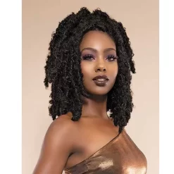 JANET COLLECTION NALA TRESS 3X BUTTERFLY FAUX LOCS (10"12"14") 3PCS -Cheap Wig Shop JANET COLLECTION 3X BUTTERFLY FAUX LOCS 3pcs m