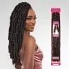 JANET COLLECTION NALA TRESS POETRY LOCS 18"