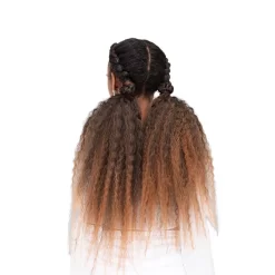 JANET COLLECTION 5X EZ TEX WET & WAVY 28" -Cheap Wig Shop JANET COLLECTION 5X EZ WET WAVY 24 N