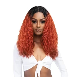 JANET COLLECTION ESSENTIALS HD LACE KATRINA WIG 9 JANET COLLECTION ESSENTIALS HD LACE KATRINA WIG -Cheap Wig Shop JANET COLLECTION ESSENTIALS HD LACE KATRINA WIG j
