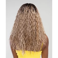 JANET COLLECTION ESSENTIALS HD LACE KATRINA WIG 7 JANET COLLECTION ESSENTIALS HD LACE KATRINA WIG -Cheap Wig Shop JANET COLLECTION ESSENTIALS HD LACE KATRINA WIG t