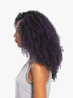 Sensationnel SNAP JERRY CURLY 14″ 3PCS -Cheap Wig Shop Jerry Curly143pcs 03 600x800 1