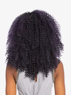 Sensationnel SNAP JERRY CURLY 14″ 3PCS -Cheap Wig Shop Jerry Curly143pcs 05 600x800 1